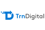TRN-Digital