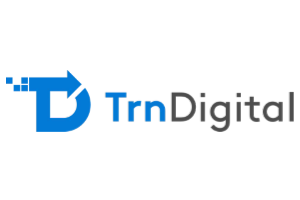 TRN-Digital