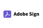 adobe-sign