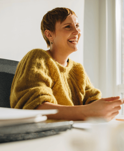 customer-success-journey