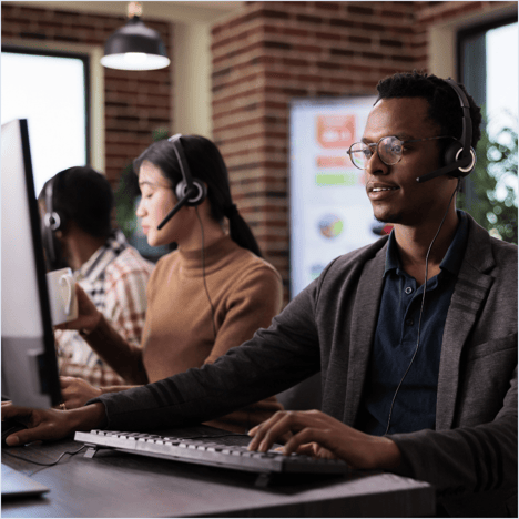 your-customer-success-manager