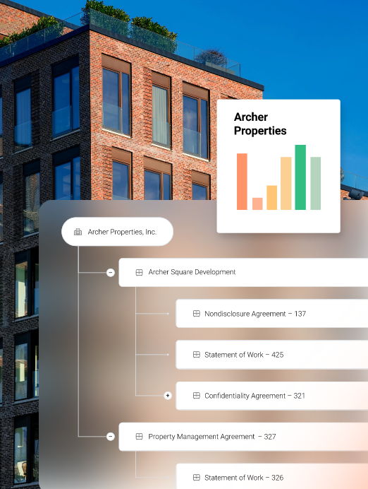 Contracts365-Property-Management-Business-Module