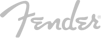 Customer-Logo-Fender