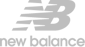 Customer-Logo-New-Balance