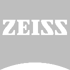Customer-Logo-Zeiss