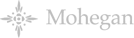 Customer-Logo-mohegan