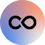 contracts365-avatar