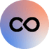 contracts365-avatar