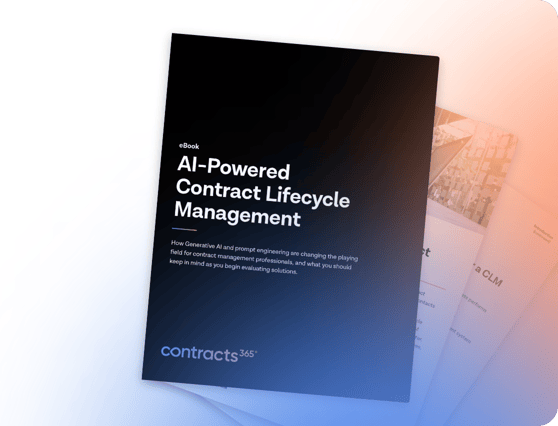 ebook-ai-powered-contract-lifecycle-management