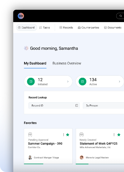 Contracts365-Dashboard_mob