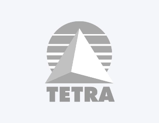 ind-logos-tetra