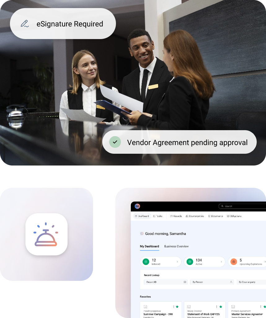 contract-lifecycle-management-for-entertainment-and-hospitality