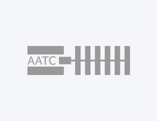 ind-logos-AATC