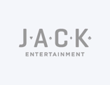 ind-logos-Jack