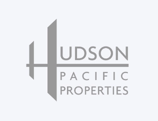 ind-logos-Modesto-Irrigation-District