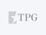 ind-logos-TPG
