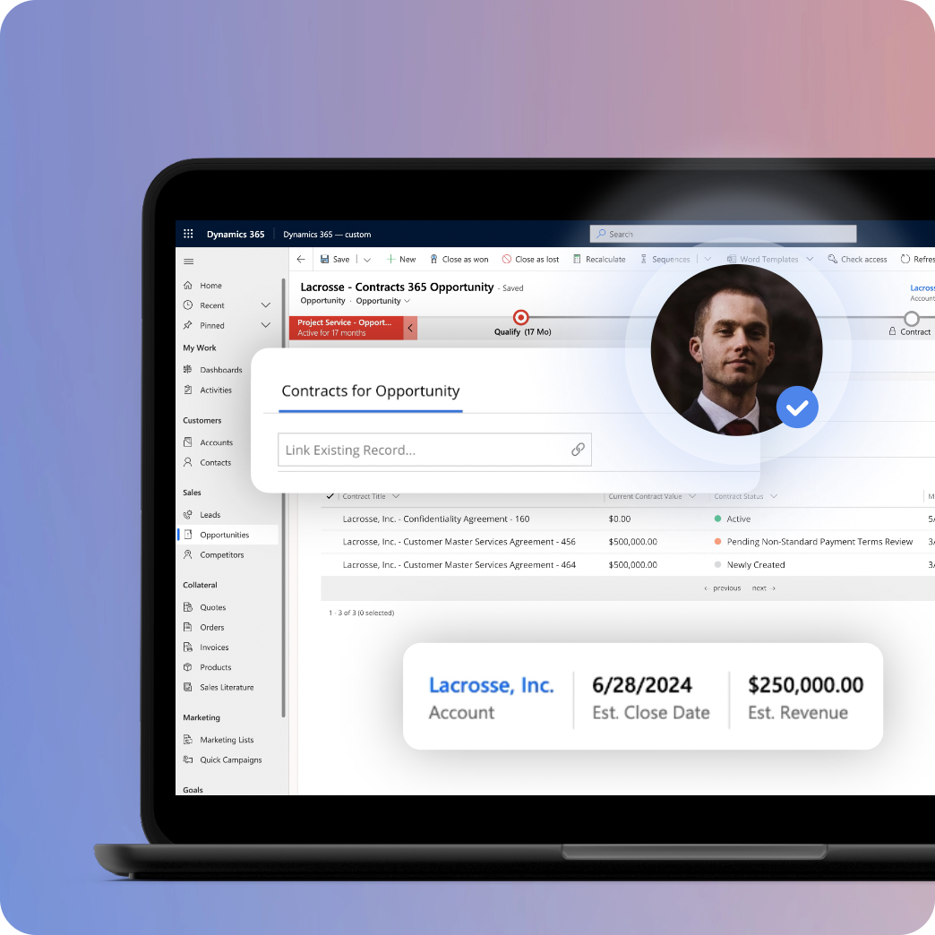 contracts-365-adapts-to-every-users-needs