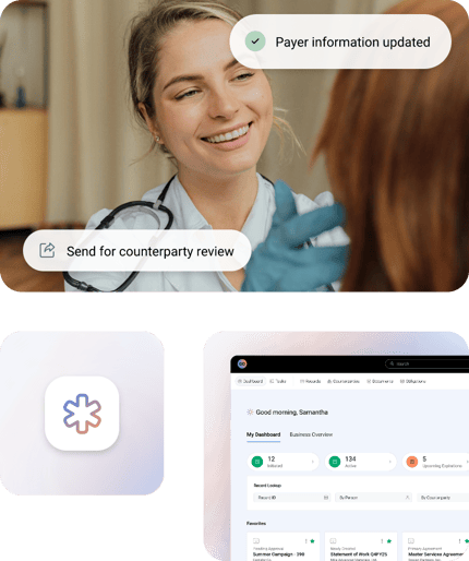 contract-lifecycle-management-for-healthcare
