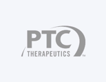 ind-logos-PTC