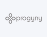 ind-logos-Progyny