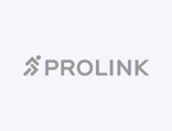 ind-logos-Prolink