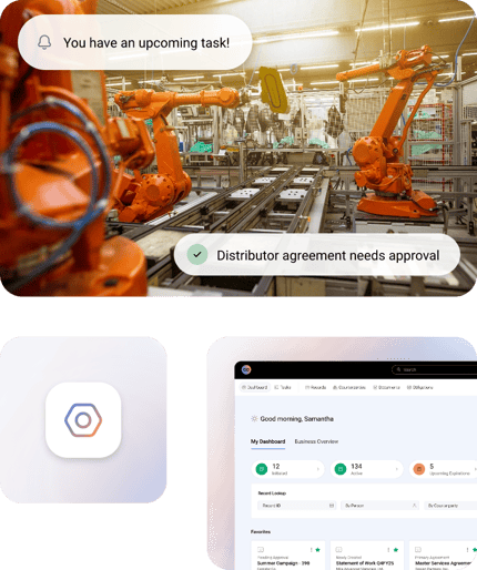 contract-lifecycle-management-for-manufacturing