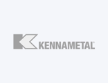 ind-logos-Kennametal