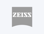 ind-logos-Zeiss