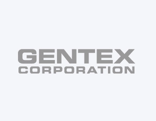 ind-logos-gentex