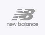 ind-logos-new-balance