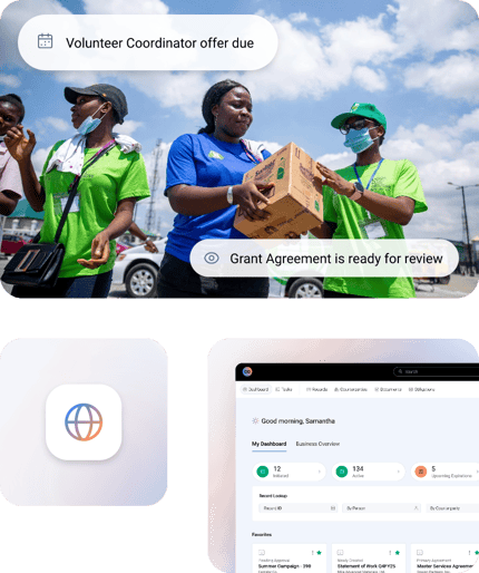 contract-lifecycle-management-for-nonprofits