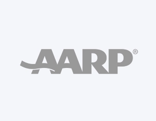 ind-logos-aarp
