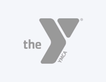 ind-logos-ymca