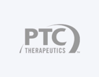 ind-logos-PTC