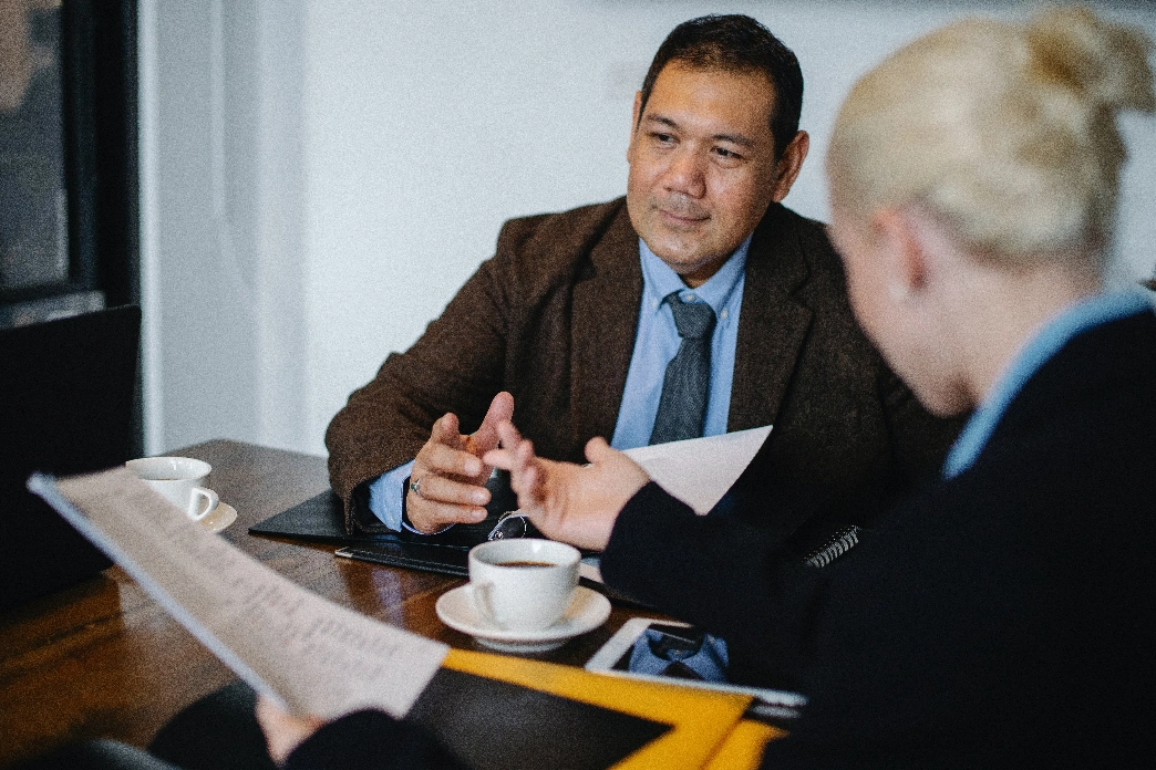 benefits-procurement