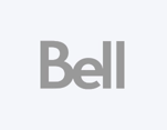 ind-logos-Bell