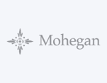 ind-logos-mohegan