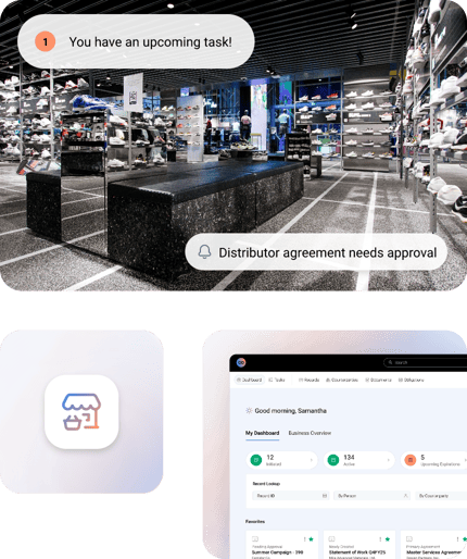 contract-lifecycle-management-for-retail-and-packaged-goods
