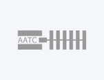ind-logos-aatc