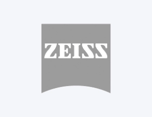 ind-logos-zeiss