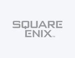 ind-logos-square-enix