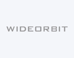 ind-logos-wide-orbit