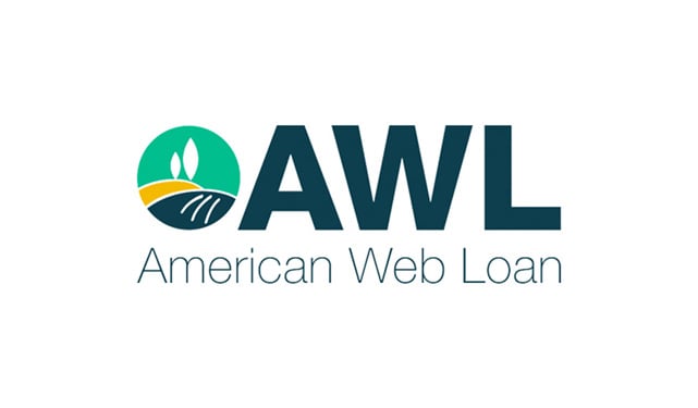 awl-logo-casestudies