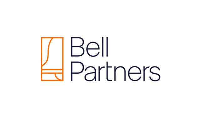 bell-partners-logo-casestudies
