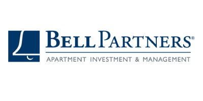 bell_partners-400x200