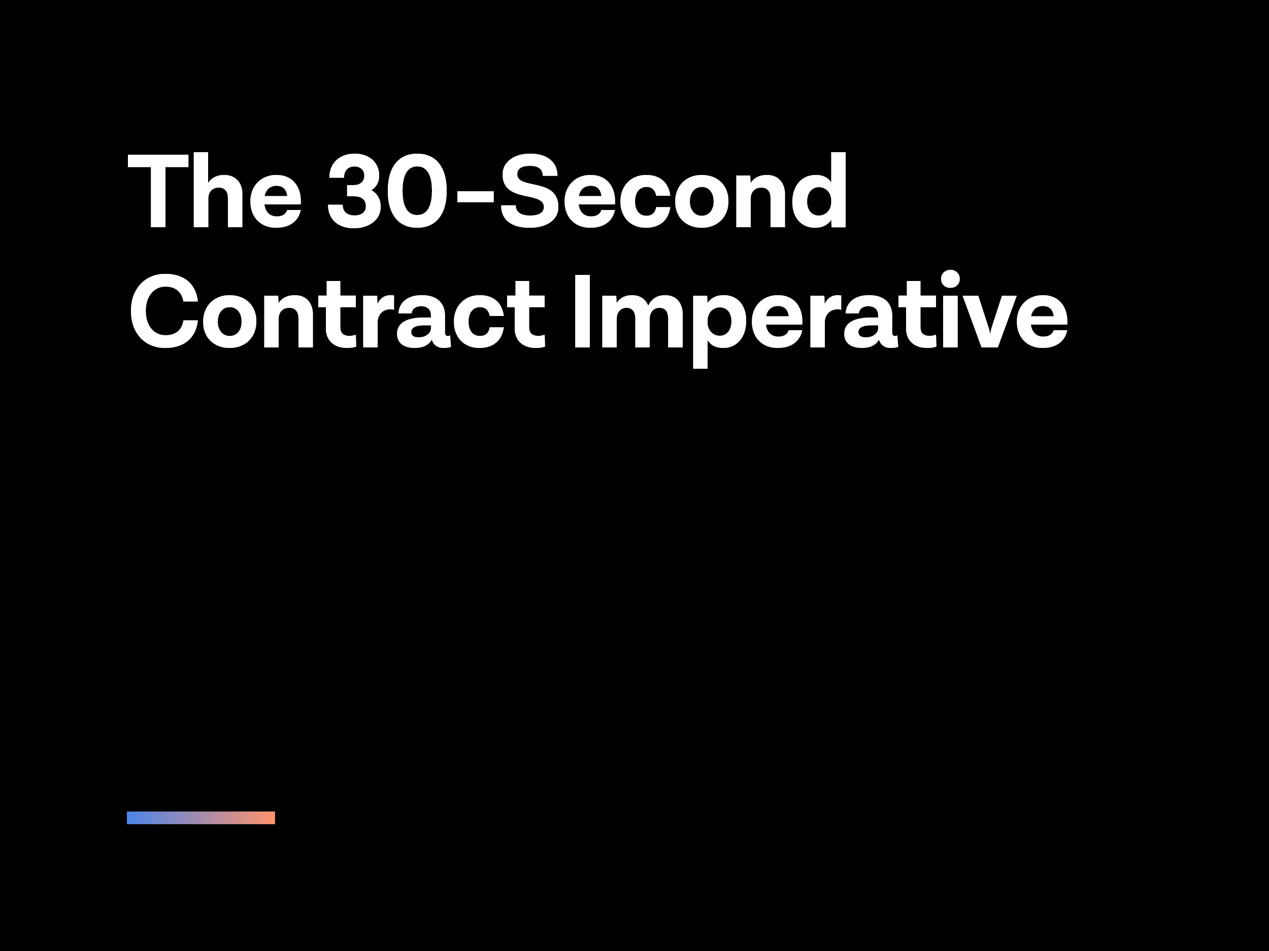 c365-ebook-30-second-imperative