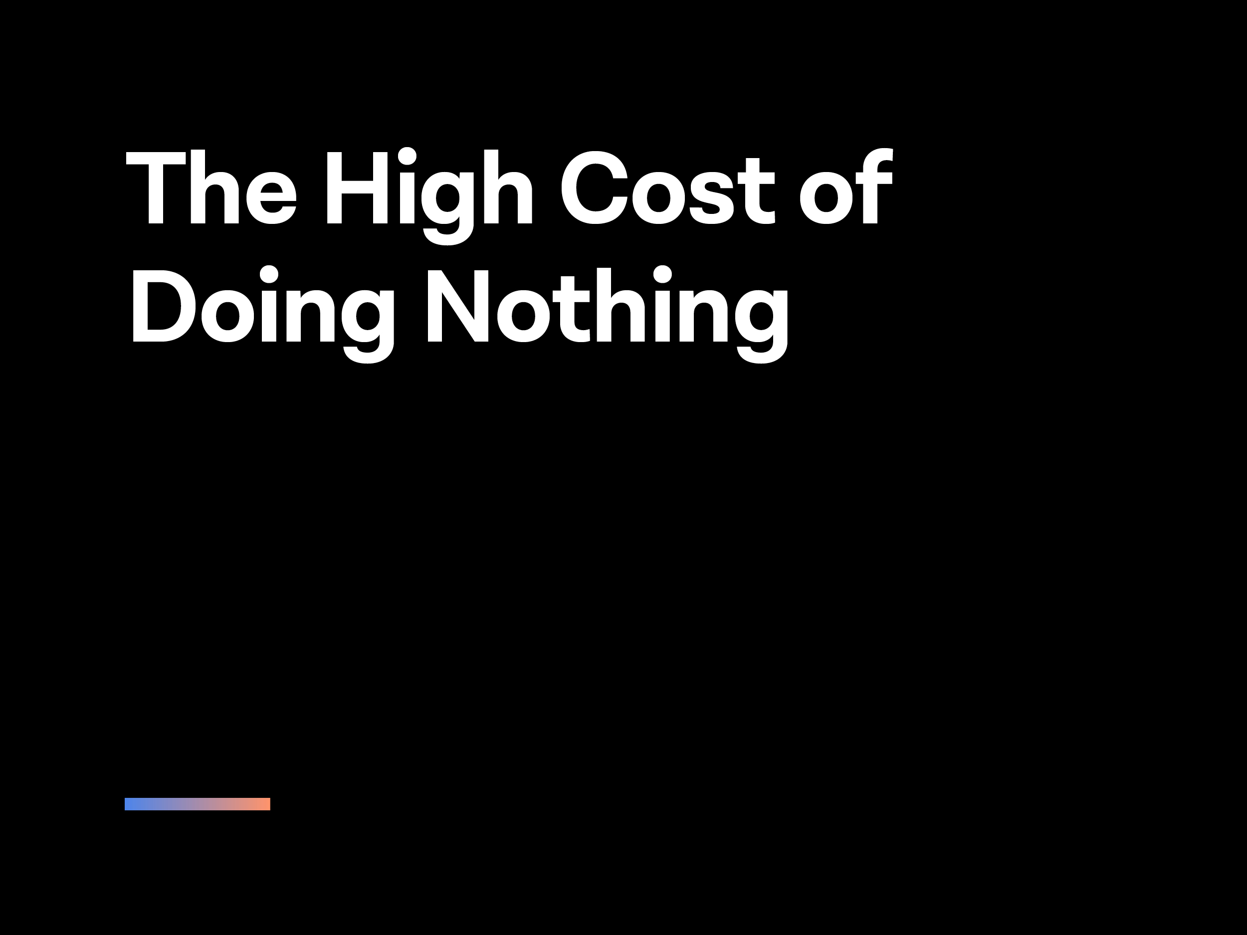 c365-ebook-the-high-cost-of-doing-nothing