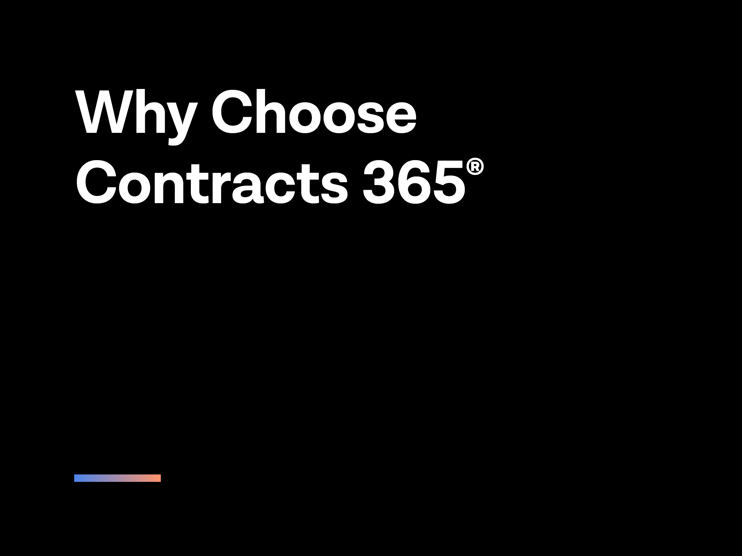 c365-ebook-why-choose-contracts365