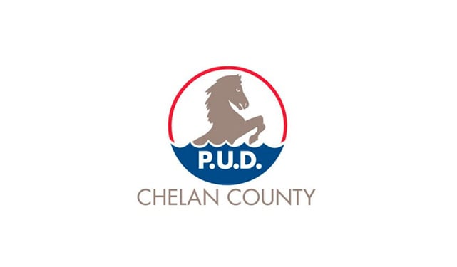 chelan-county-logo-casestudies