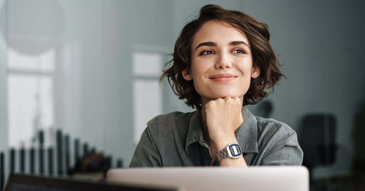 contract management software best practices contract management solution